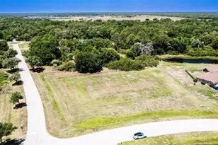 6211 Foal Creek Dr, Parrish, FL 34219 - Photo 1