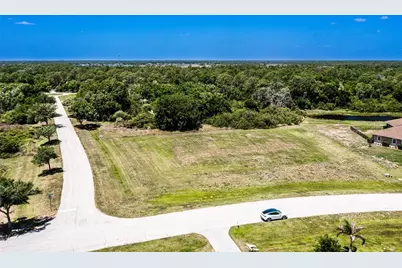 6211 Foal Creek Drive, Parrish, FL 34219 - Photo 5