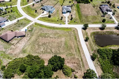 6211 Foal Creek Drive, Parrish, FL 34219 - Photo 11