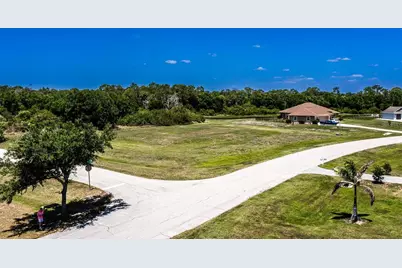 6211 Foal Creek Drive, Parrish, FL 34219 - Photo 3