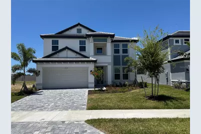 7579 Seahawk Avenue, Sarasota, FL 34241 - Photo 37