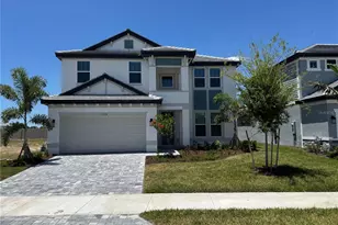 7579 Seahawk Ave, Sarasota, FL 34241 - Photo 37