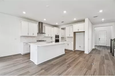 7579 Seahawk Avenue, Sarasota, FL 34241 - Photo 15