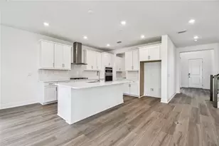 7579 Seahawk Ave, Sarasota, FL 34241 - Photo 15