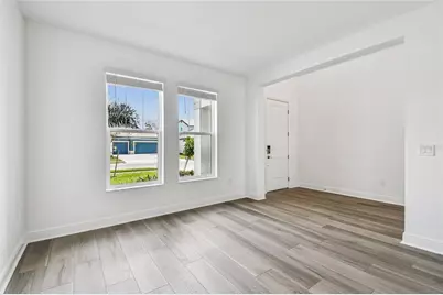 7579 Seahawk Avenue, Sarasota, FL 34241 - Photo 5