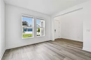 7579 Seahawk Ave, Sarasota, FL 34241 - Photo 5