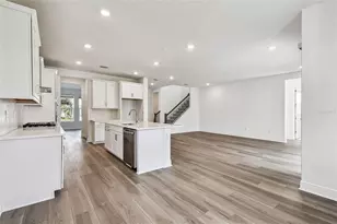 7579 Seahawk Ave, Sarasota, FL 34241 - Photo 11