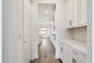 7579 Seahawk Avenue, Sarasota, FL 34241 - Photo 19