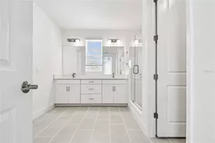7579 Seahawk Ave, Sarasota, FL 34241 - Photo 33