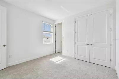 7579 Seahawk Avenue, Sarasota, FL 34241 - Photo 29