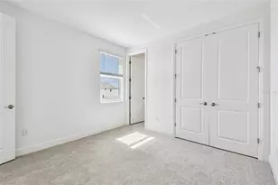 7579 Seahawk Ave, Sarasota, FL 34241 - Photo 29