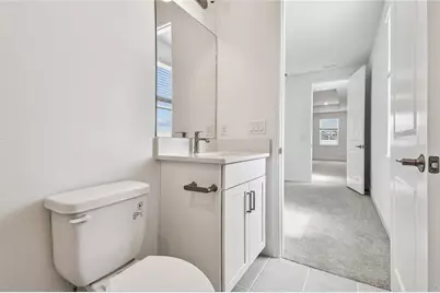 7579 Seahawk Avenue, Sarasota, FL 34241 - Photo 27