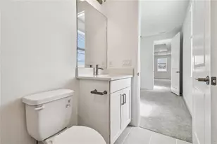 7579 Seahawk Ave, Sarasota, FL 34241 - Photo 27