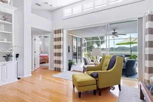 8025 Hampton Ct, University Park, FL 34201 - Photo 7