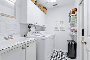 8025 Hampton Ct, University Park, FL 34201 - Photo 23