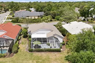 8025 Hampton Ct, University Park, FL 34201 - Photo 29