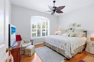8025 Hampton Ct, University Park, FL 34201 - Photo 19