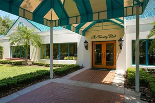 8025 Hampton Ct, University Park, FL 34201 - Photo 67