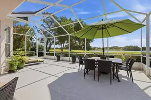 8025 Hampton Ct, University Park, FL 34201 - Photo 25