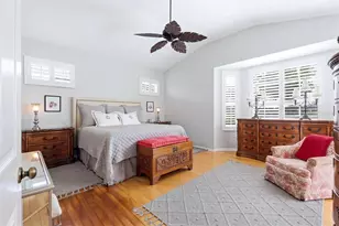 8025 Hampton Ct, University Park, FL 34201 - Photo 15