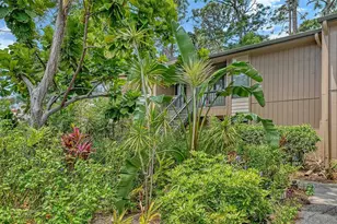 1720 Glenhouse Dr, Sarasota, FL 34231 - Photo 23