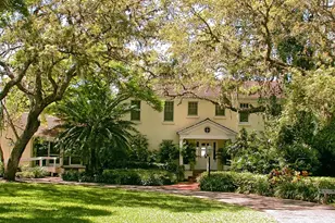 1720 Glenhouse Dr, Sarasota, FL 34231 - Photo 41