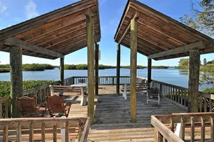 1720 Glenhouse Dr, Sarasota, FL 34231 - Photo 53