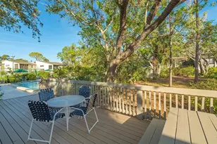 1720 Glenhouse Dr, Sarasota, FL 34231 - Photo 35