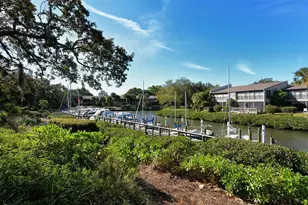 1720 Glenhouse Dr, Sarasota, FL 34231 - Photo 39