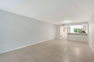 1720 Glenhouse Dr, Sarasota, FL 34231 - Photo 15