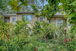 1720 Glenhouse Dr, Sarasota, FL 34231 - Photo 25