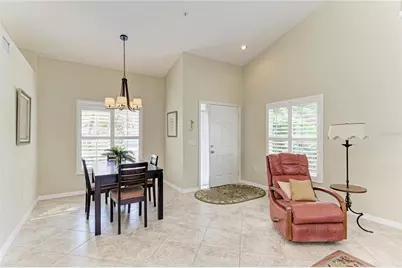 6805 Fairview Terrace #23-101, Bradenton, FL 34203 - Photo 11
