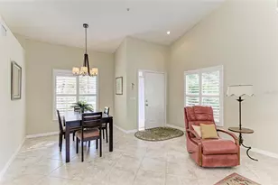 6805 Fairview Terrace, Bradenton, FL 34203 - Photo 11