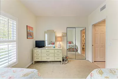 6805 Fairview Terrace #23-101, Bradenton, FL 34203 - Photo 31