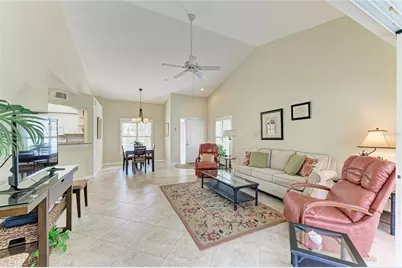 6805 Fairview Terrace #23-101, Bradenton, FL 34203 - Photo 3