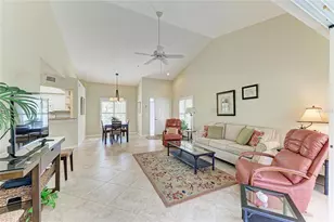 6805 Fairview Terrace, Bradenton, FL 34203 - Photo 3