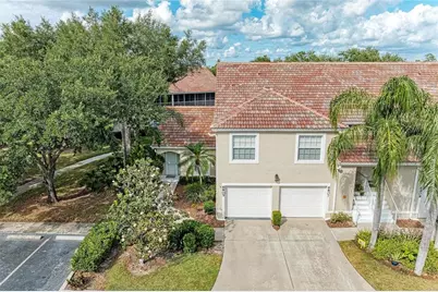 6805 Fairview Terrace #23-101, Bradenton, FL 34203 - Photo 41