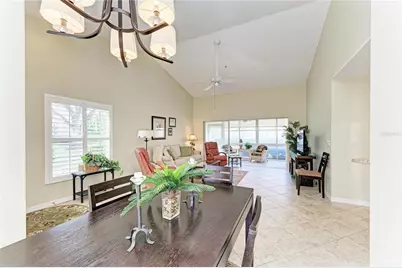 6805 Fairview Terrace #23-101, Bradenton, FL 34203 - Photo 13