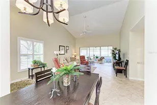 6805 Fairview Terrace, Bradenton, FL 34203 - Photo 13