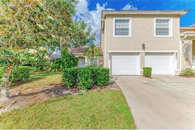6805 Fairview Terrace #23-101, Bradenton, FL 34203 - Photo 45