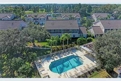 6805 Fairview Terrace #23-101, Bradenton, FL 34203 - Photo 39
