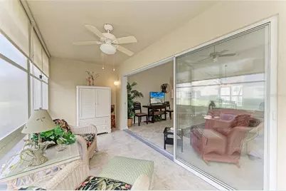6805 Fairview Terrace #23-101, Bradenton, FL 34203 - Photo 33