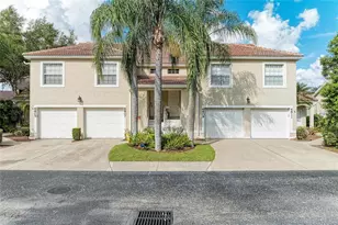 6805 Fairview Terrace, Bradenton, FL 34203 - Photo 1
