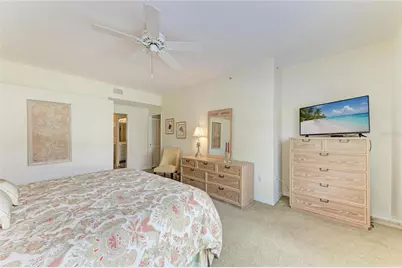 6805 Fairview Terrace #23-101, Bradenton, FL 34203 - Photo 19