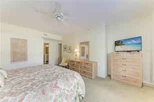 6805 Fairview Terrace, Bradenton, FL 34203 - Photo 19