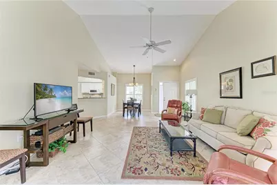 6805 Fairview Terrace #23-101, Bradenton, FL 34203 - Photo 15
