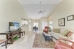 6805 Fairview Terrace, Bradenton, FL 34203 - Photo 15