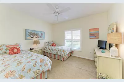 6805 Fairview Terrace #23-101, Bradenton, FL 34203 - Photo 29