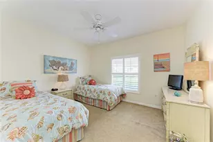 6805 Fairview Terrace, Bradenton, FL 34203 - Photo 29