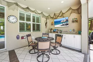 617 Mistiflower Cir, Nokomis, FL 34275 - Photo 51